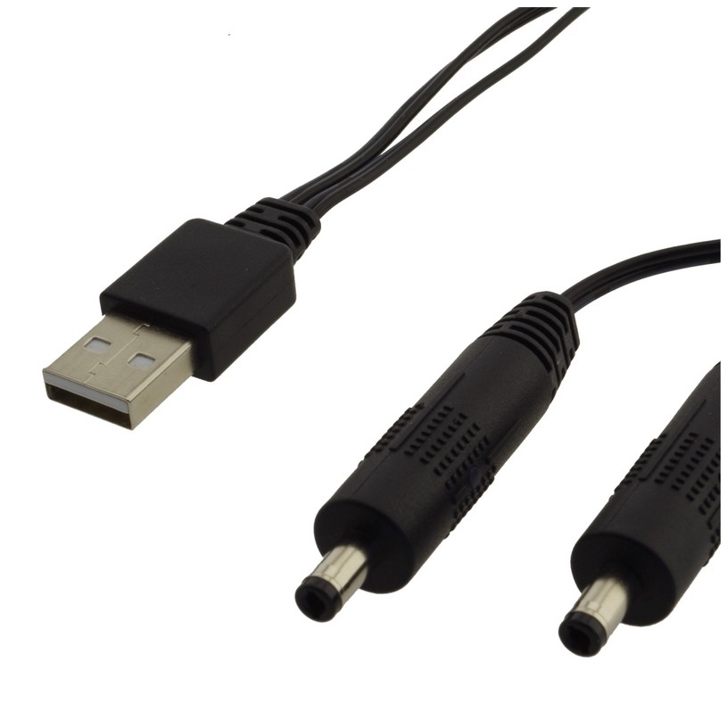USB charging cable for...