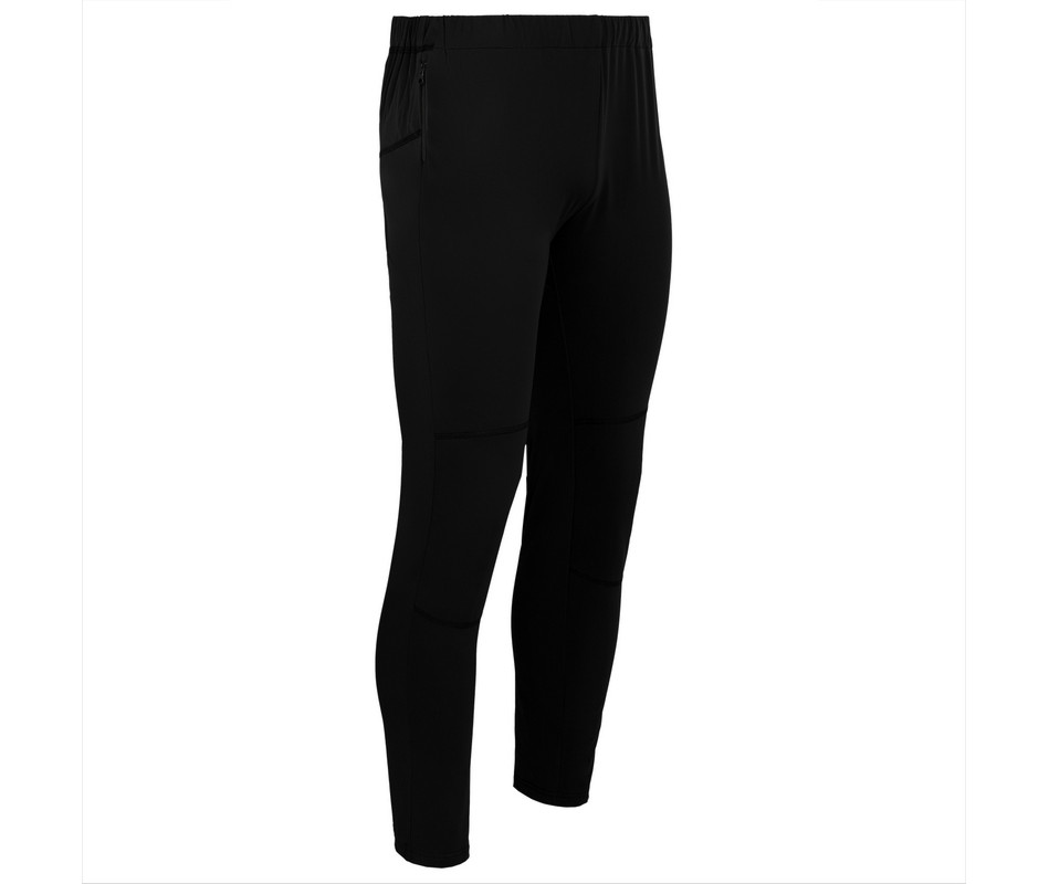 新品 1piu1uguale3TUCK PANTS HEATENERGY Amazon.com: Heated Cargo