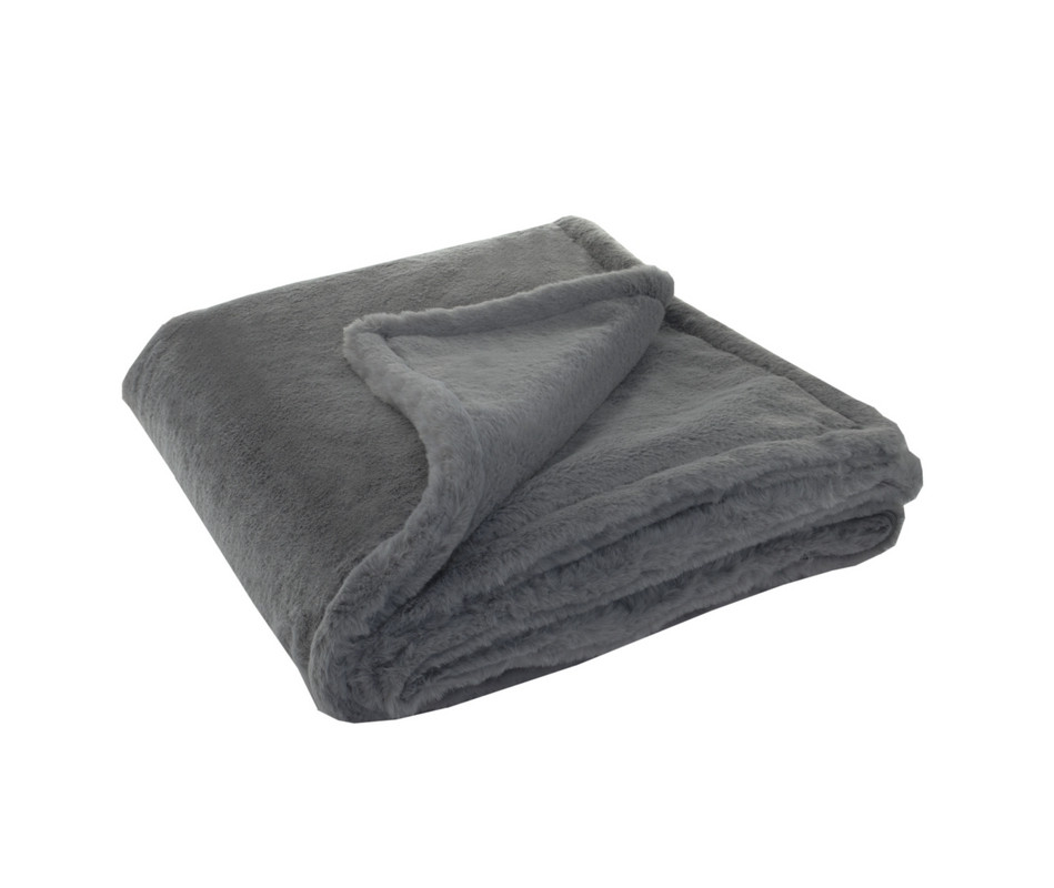 SUNOYA Coperta Riscaldante Per Gatti, 70 X 45 Cm, Morbida SUNOYA Coperta Riscaldante Per Gatti, 70 X 45 Cm, Morbida