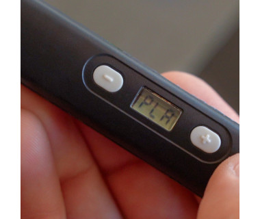 3Doodler Flow, 3D Printing Pen