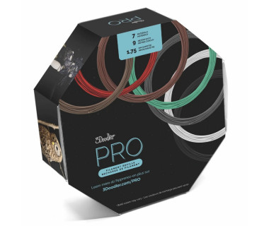 3Doodler PRO Plus