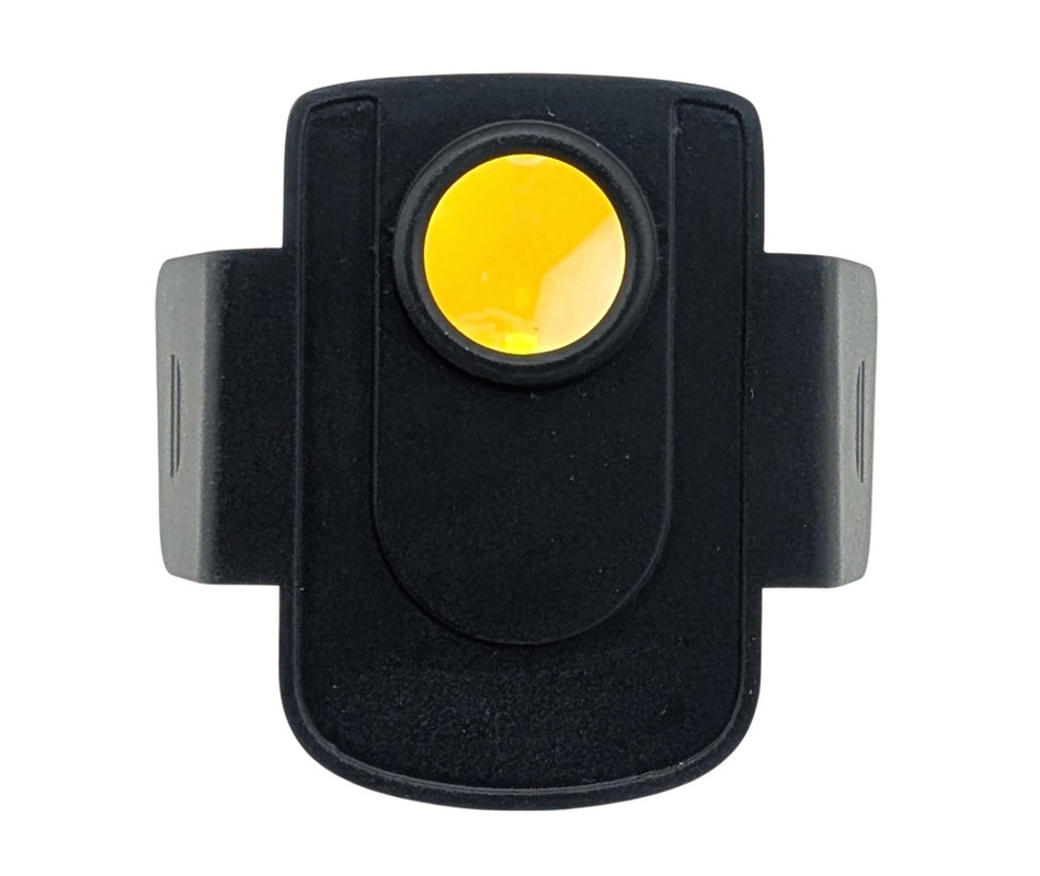 5x Macro Lens for GuideIR E3/E4, E34M5