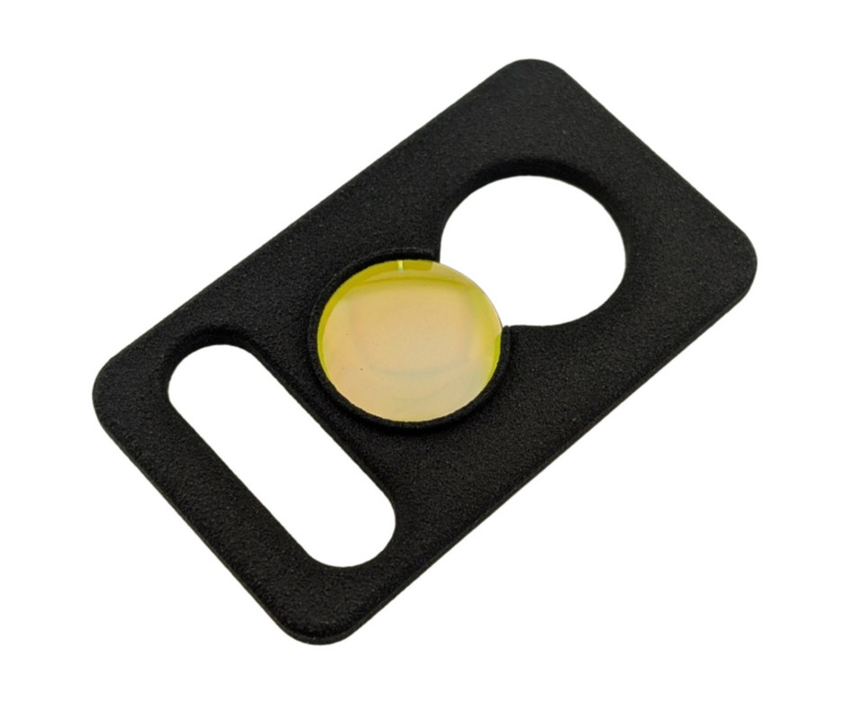 20x Macro Lens for GuideIR E1/E2, E12M20