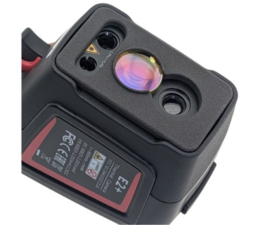 High-performance, precision, durability, and advanced technology for professional and personal use.