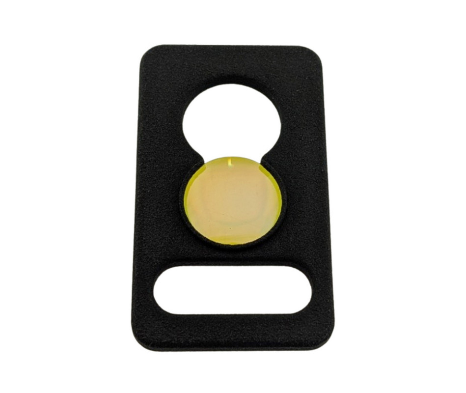 10x Macro Lens for GuideIR E1/E2, E12M10