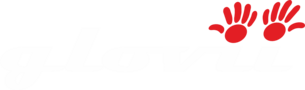 Glovii