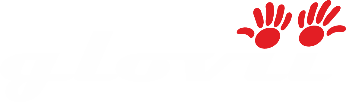 Glovii